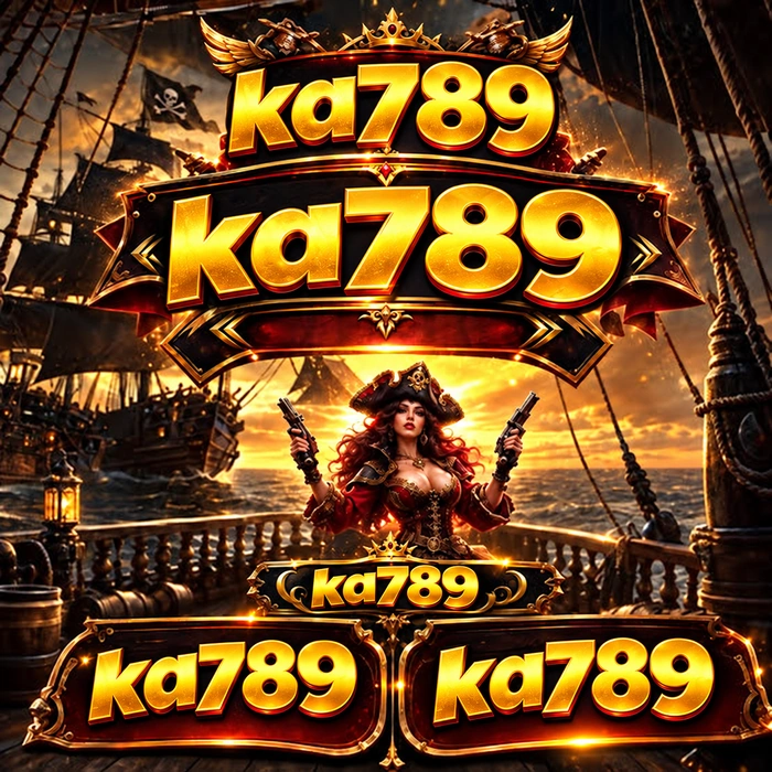 ka789 APK