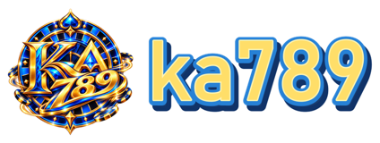 ka789f.com LOGO