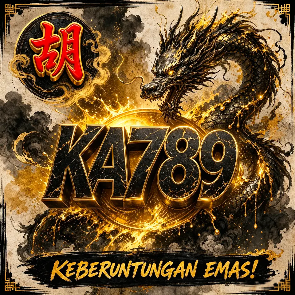 ka789 APK