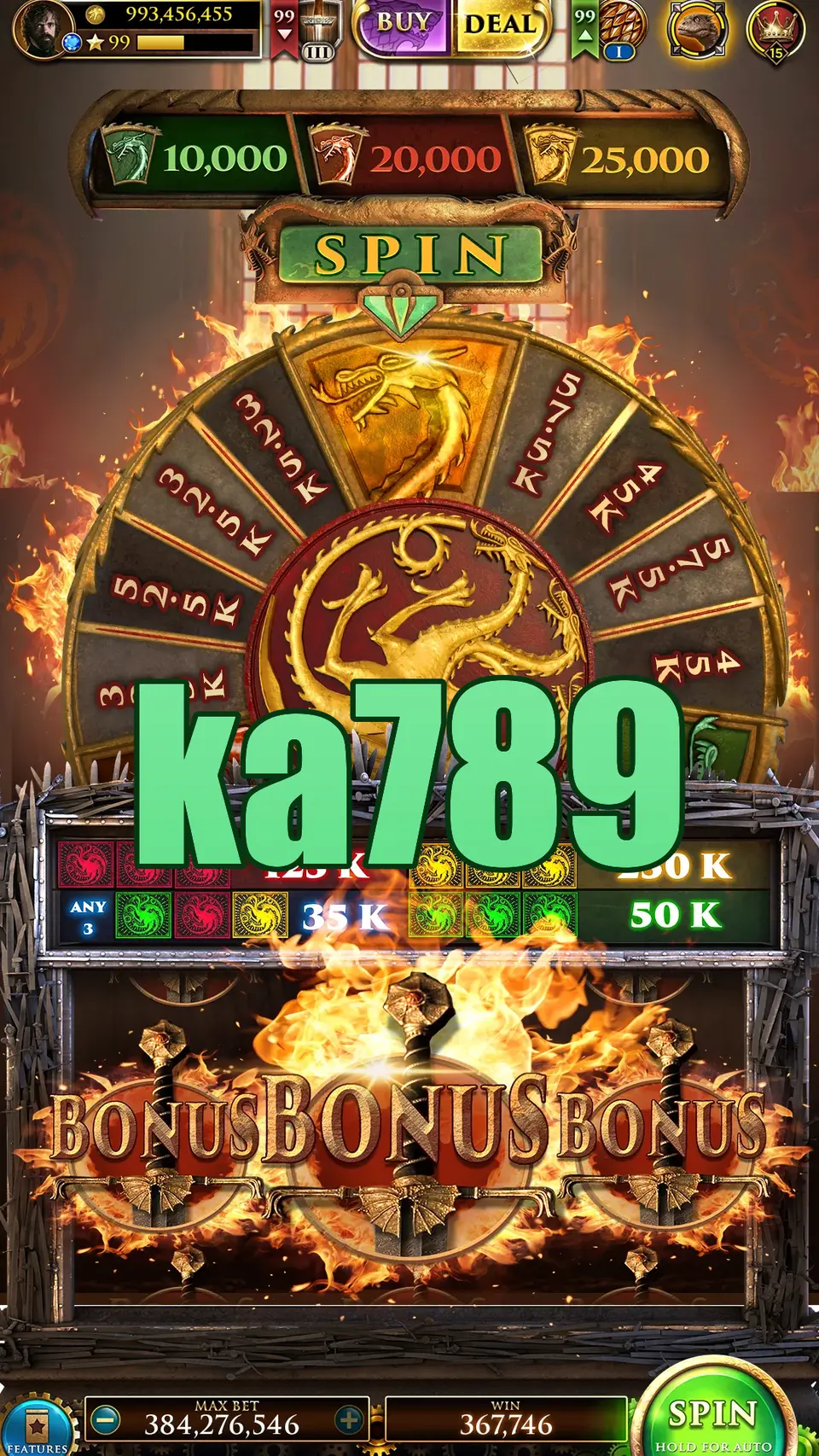 ka789 APK
