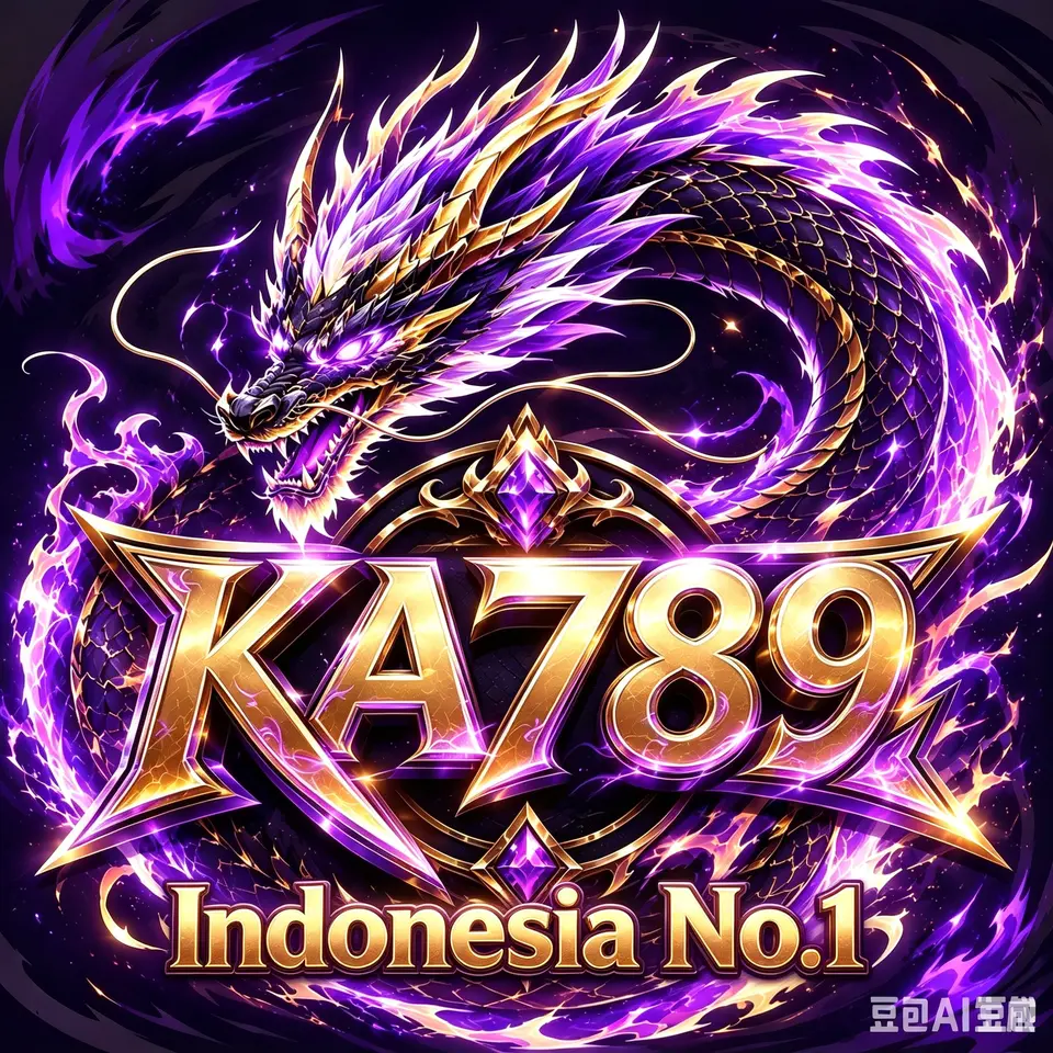 ka789 Masuk