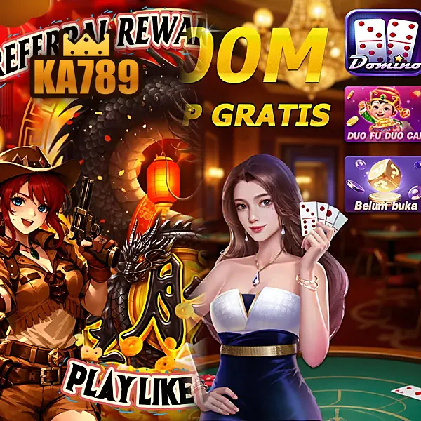 ka789 Masuk - ka789 Resmi