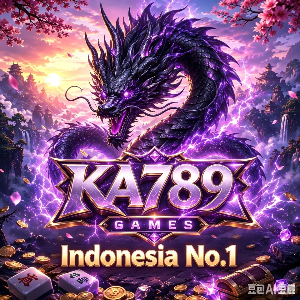 ka789 Tangkapan Layar - Resmi